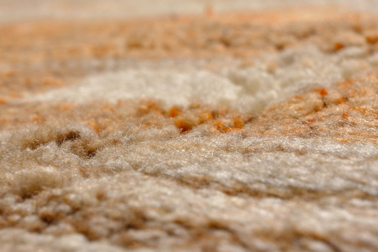 Moroccan Rug Najden