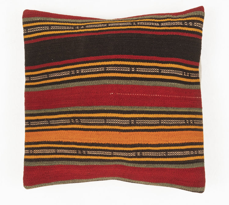 Renate ARG