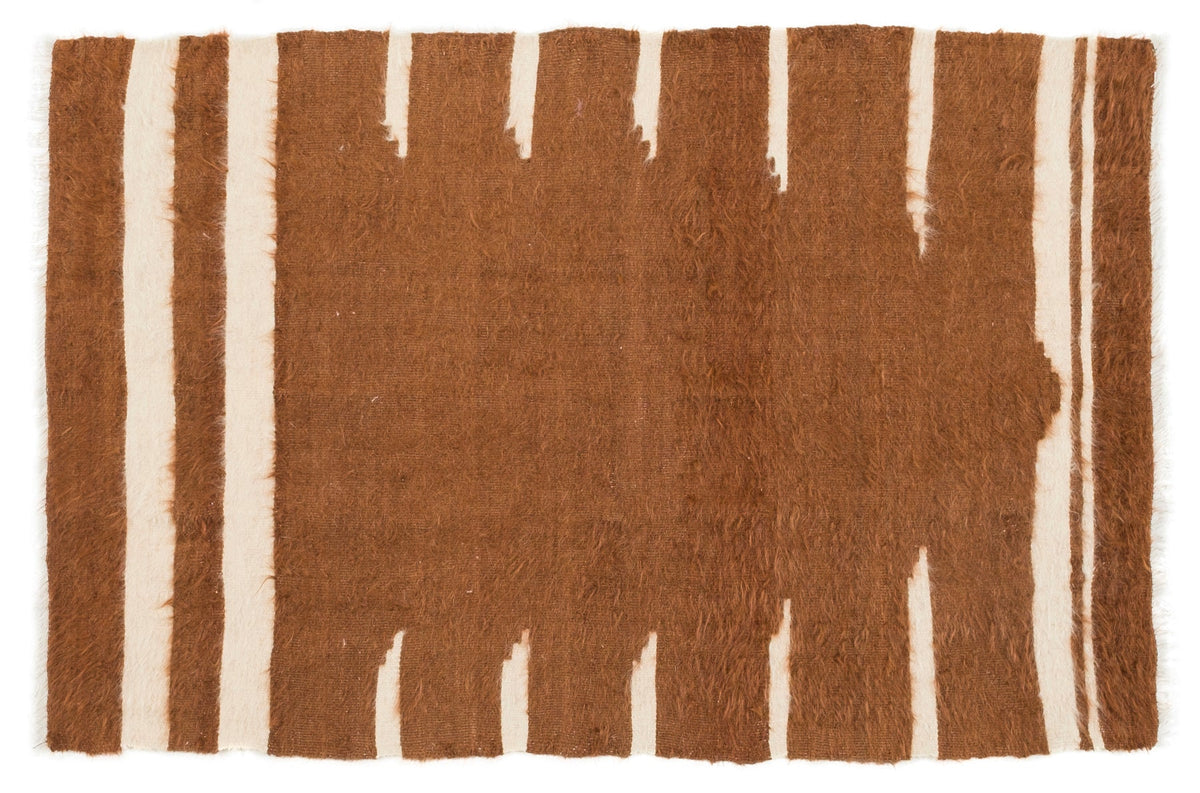 Vintage Kilim Rug Bice