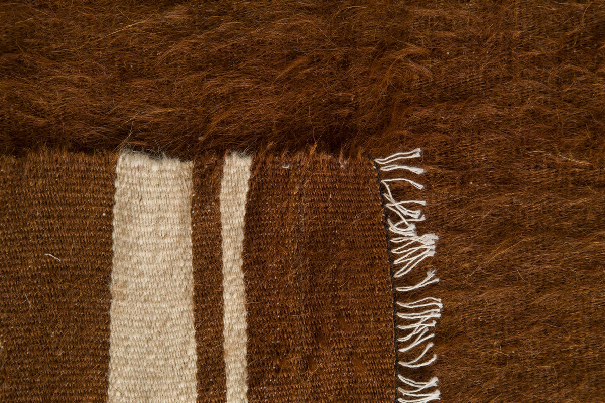 Vintage Kilim Rug Bice
