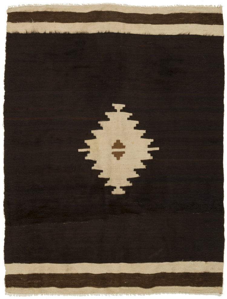 Zhaneta ARG