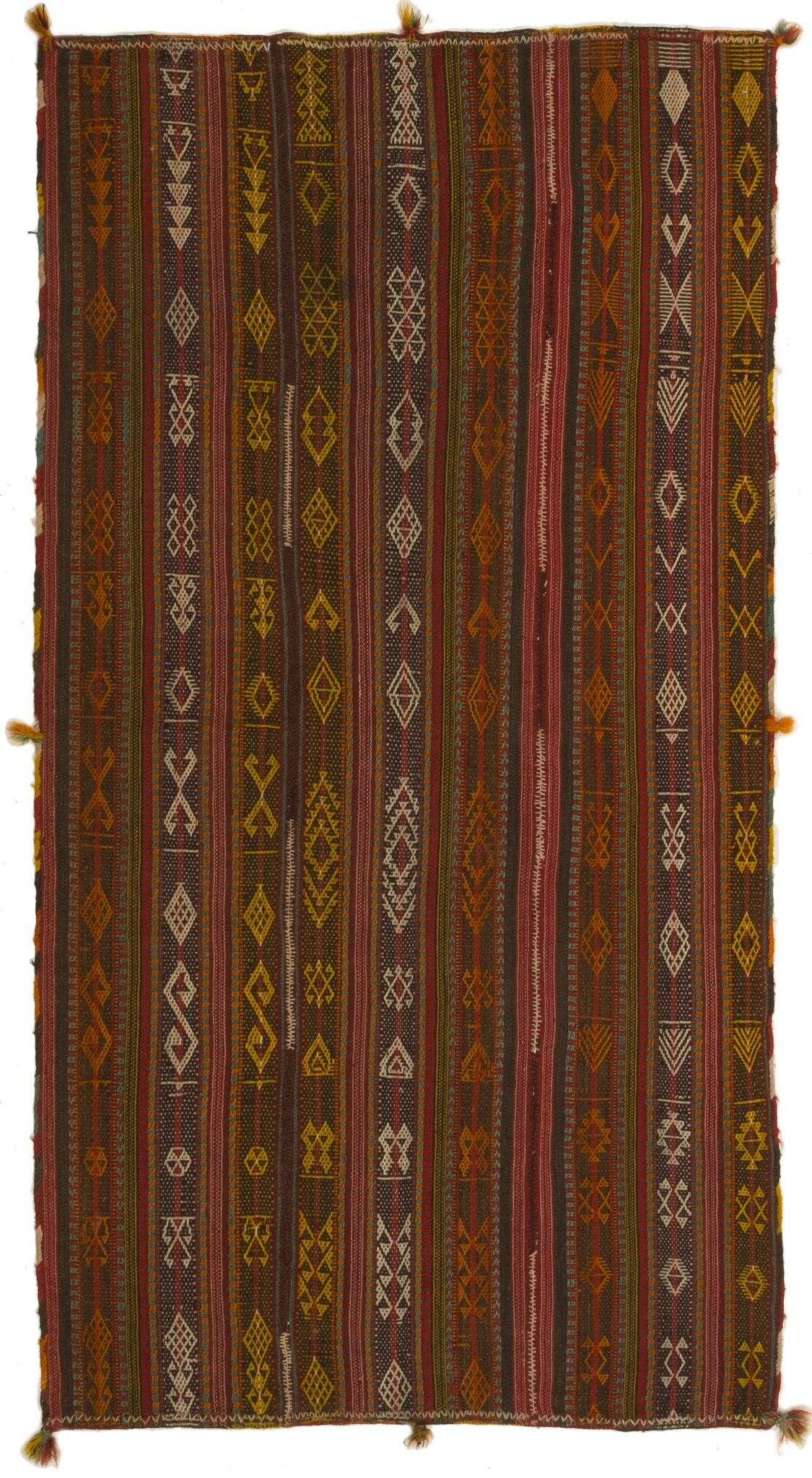 Fotios ARG