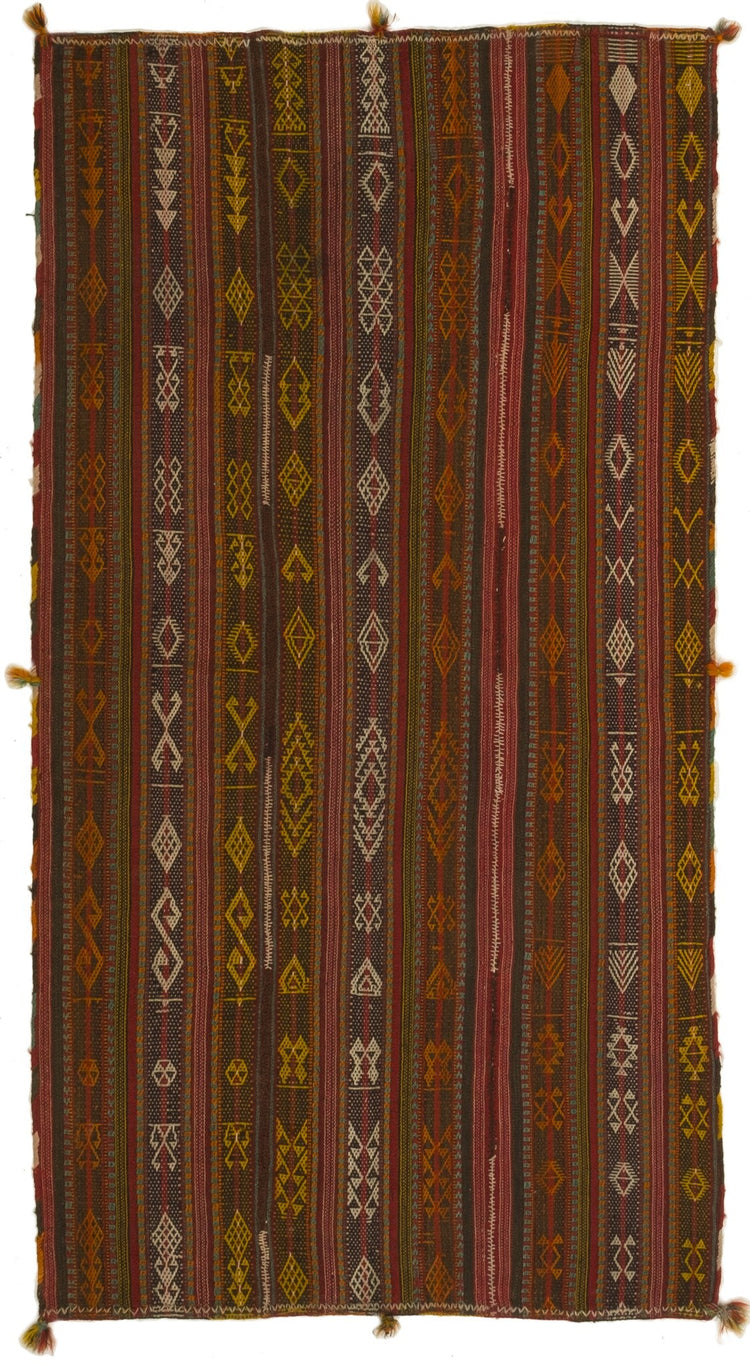 Fotios ARG