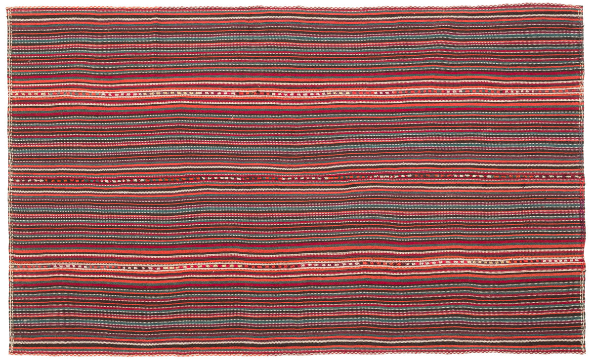 Vintage Kilim Rug Liviano