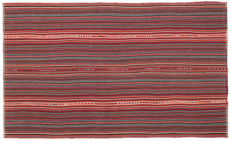 Vintage Kilim Rug Liviano