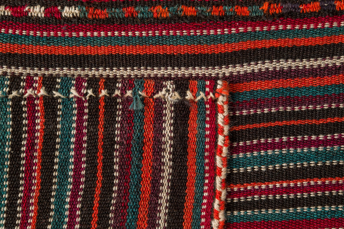 Vintage Kilim Rug Liviano