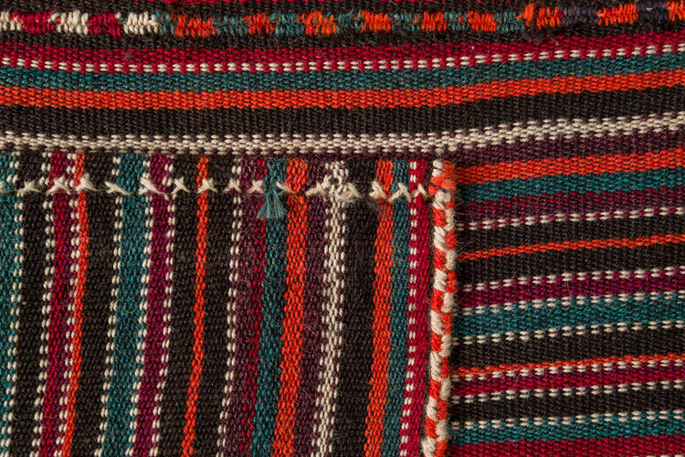 Vintage Kilim Rug Liviano