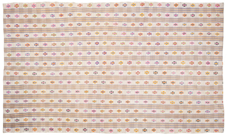 Blaju ARG