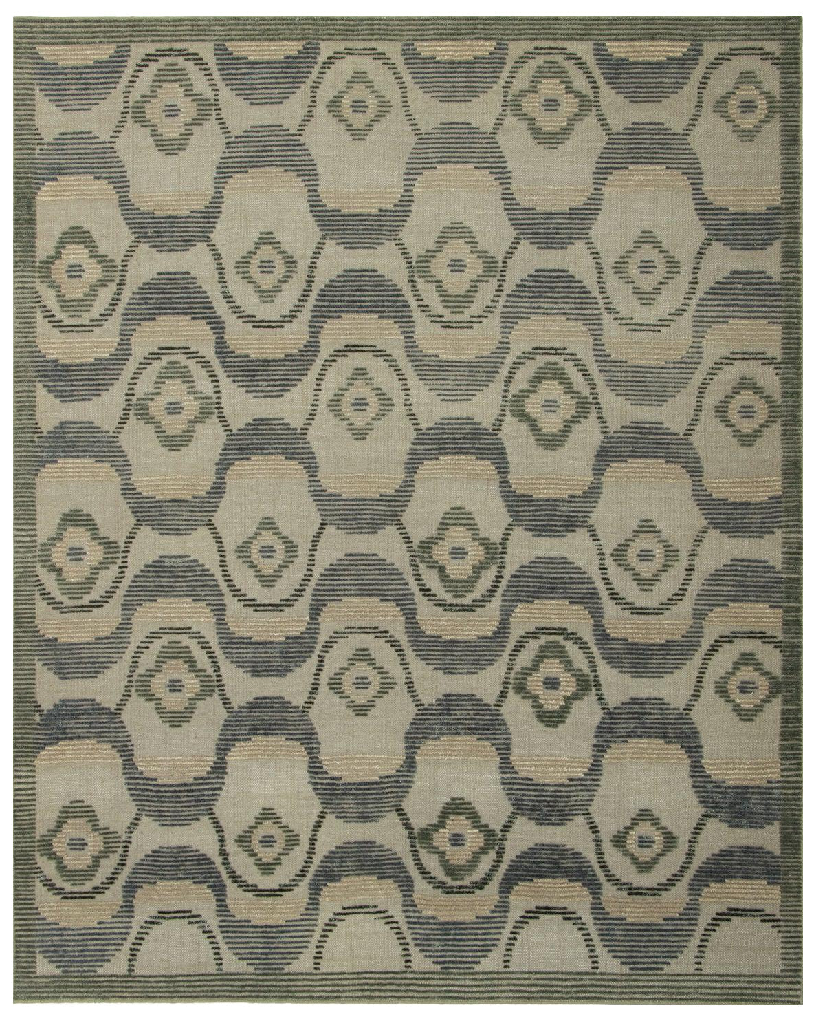 Cora
