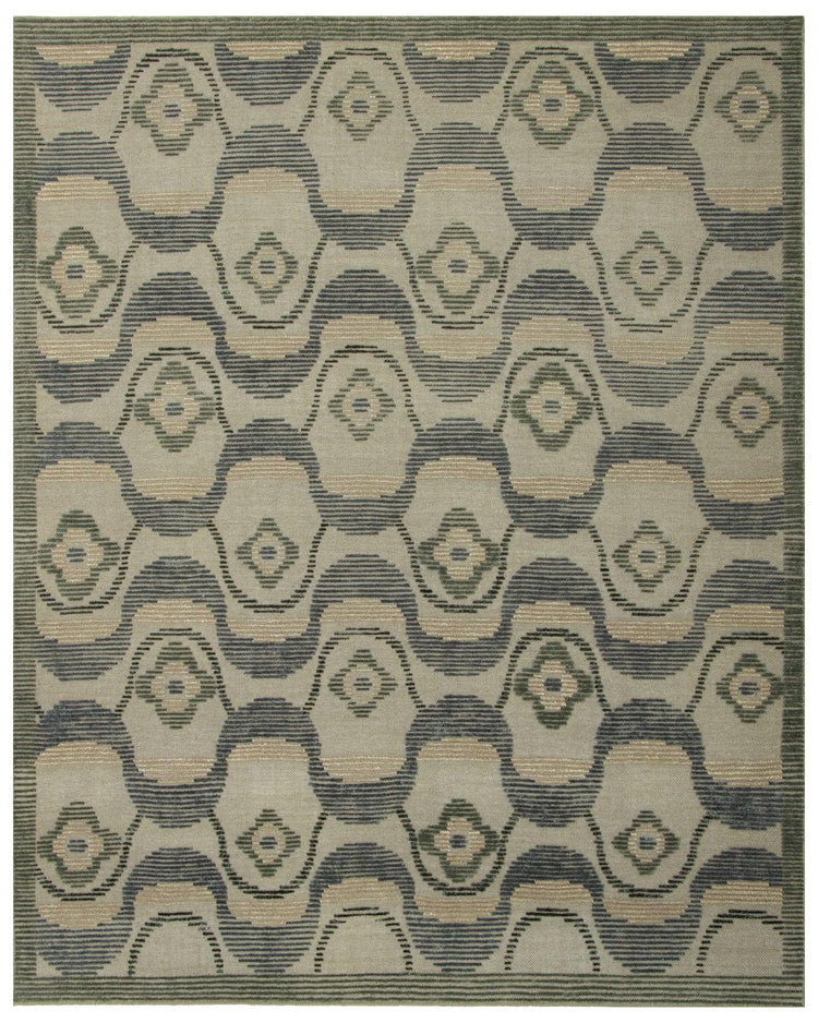 Cora