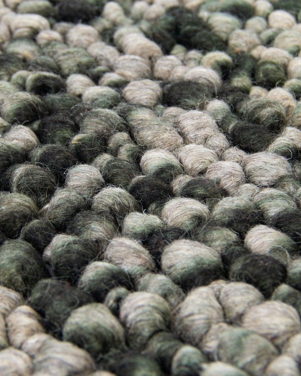 Pebble
