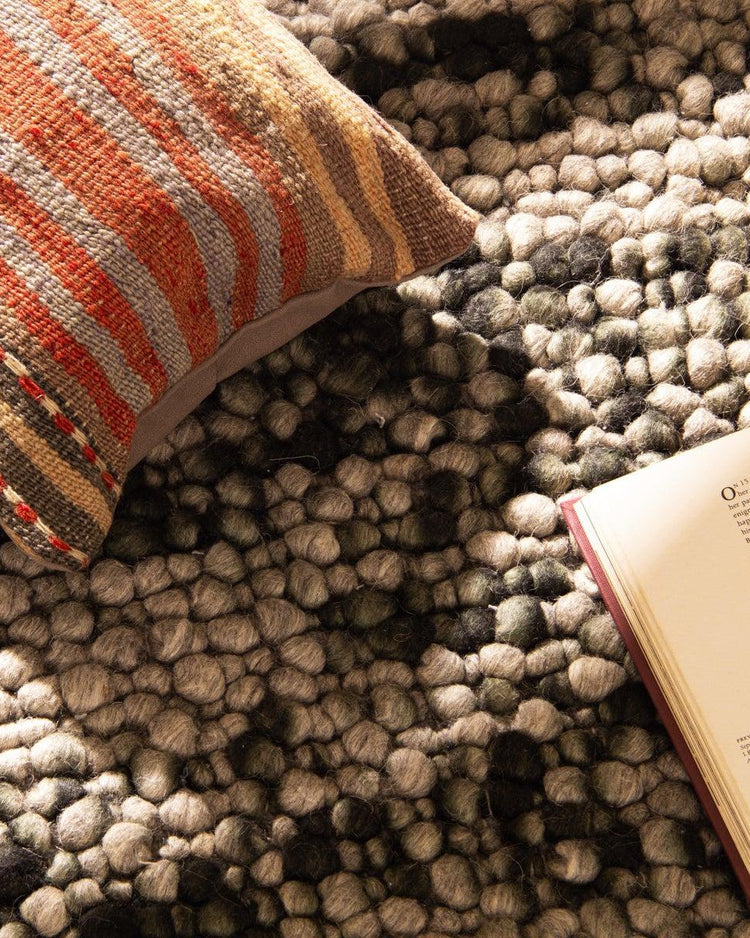 Pebble