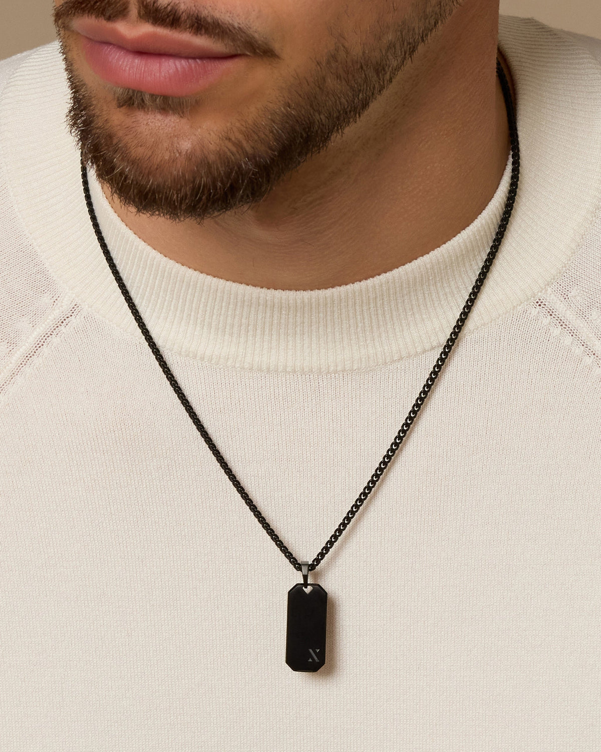 Beverly Pendant