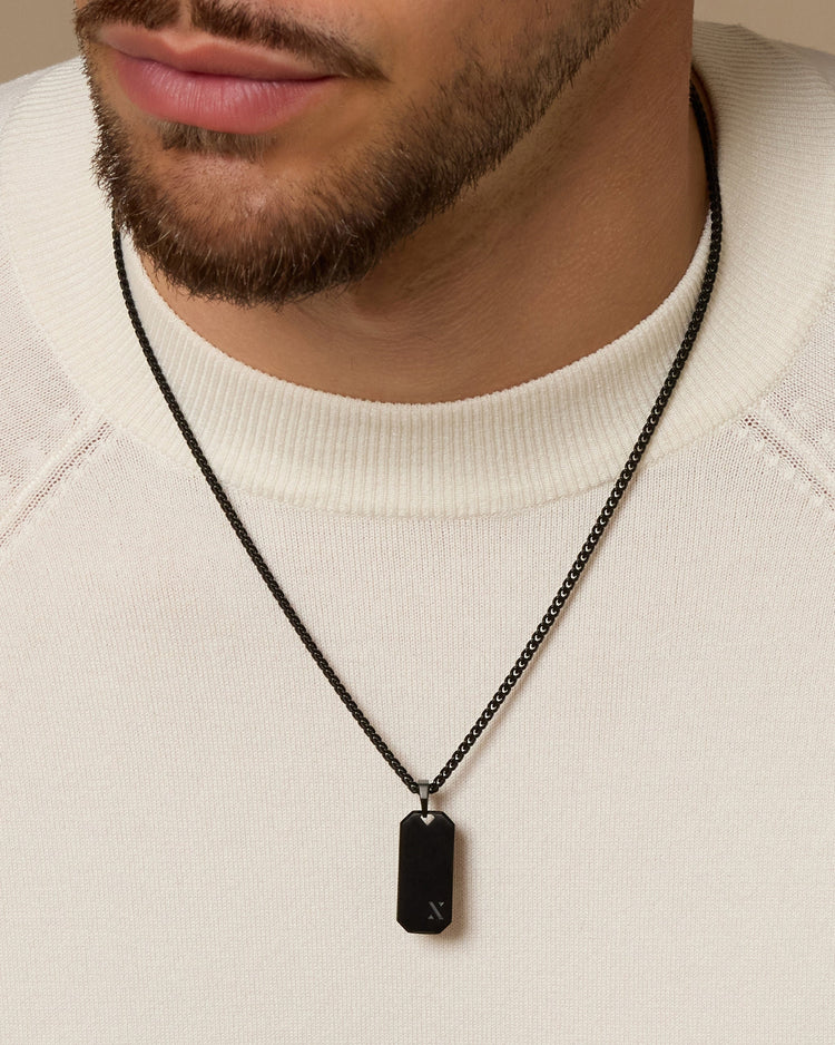 Beverly Pendant