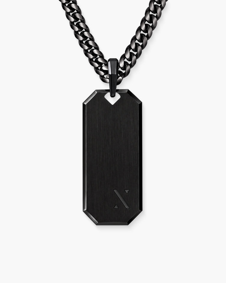 Beverly Pendant