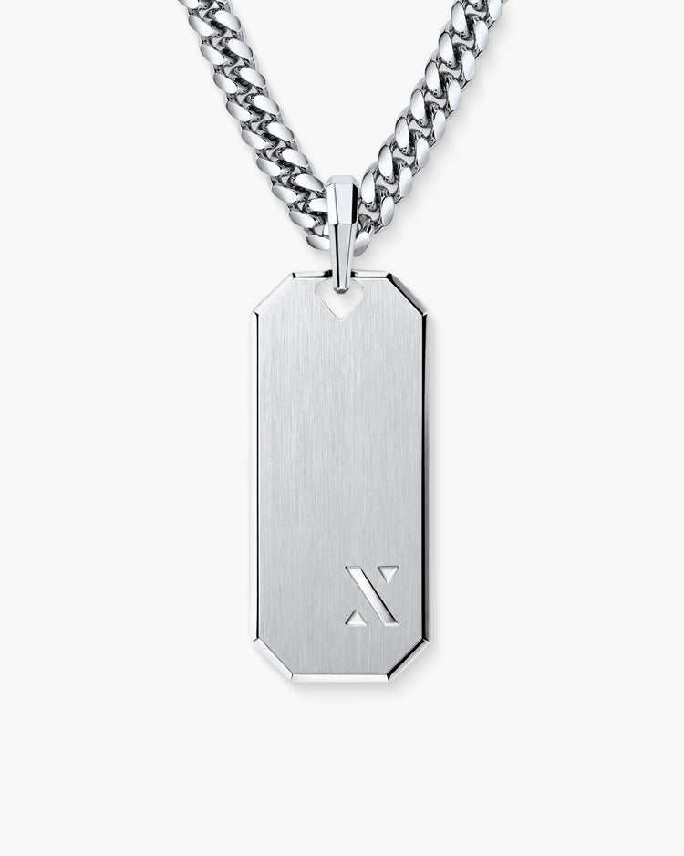 Beverly Pendant
