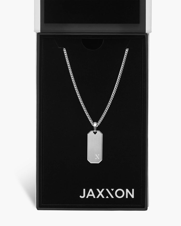 Beverly Pendant - JAXXON