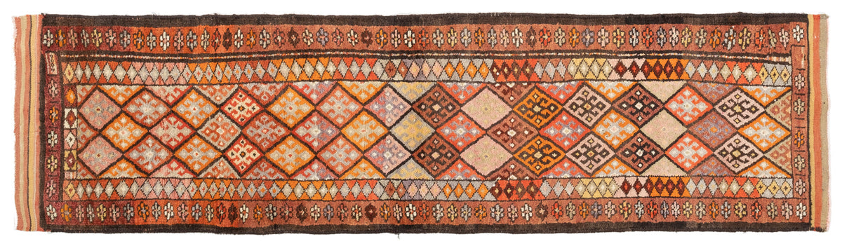 Andzela CAGA