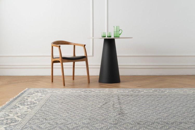 Durmo CAGA