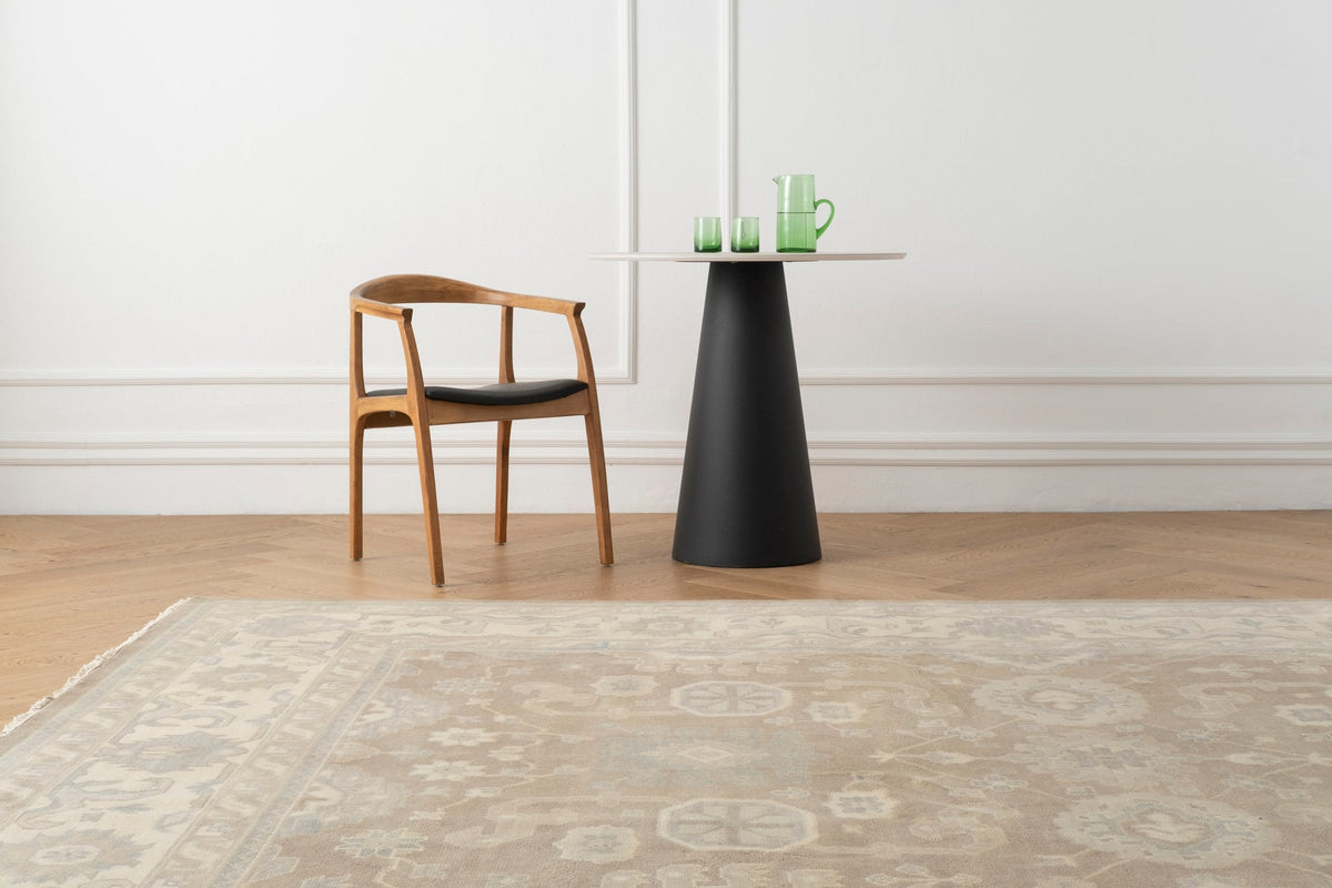 Kostandin CAGA