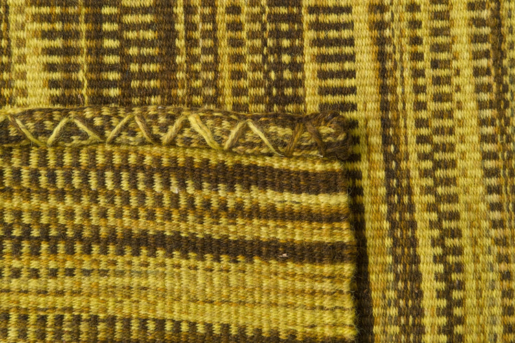 Romolo CAGA