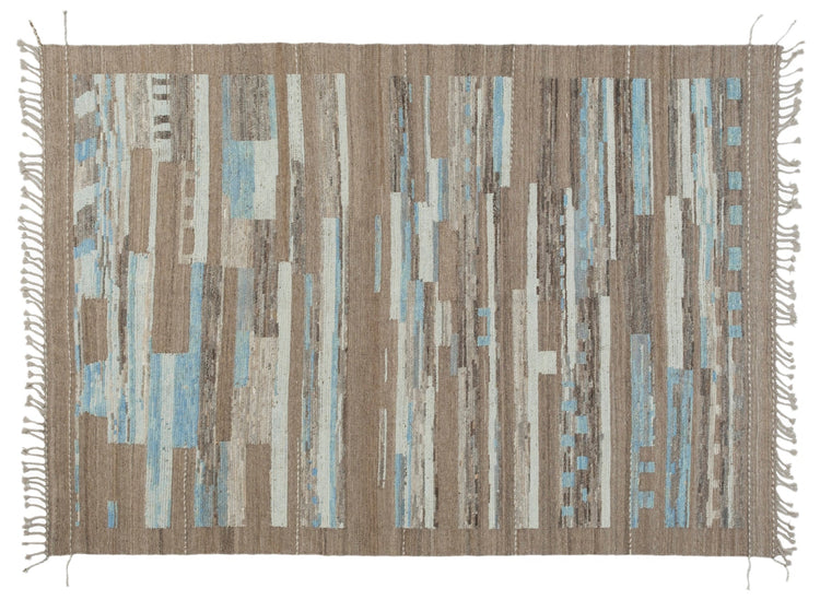 Turkish Rug Odoneas