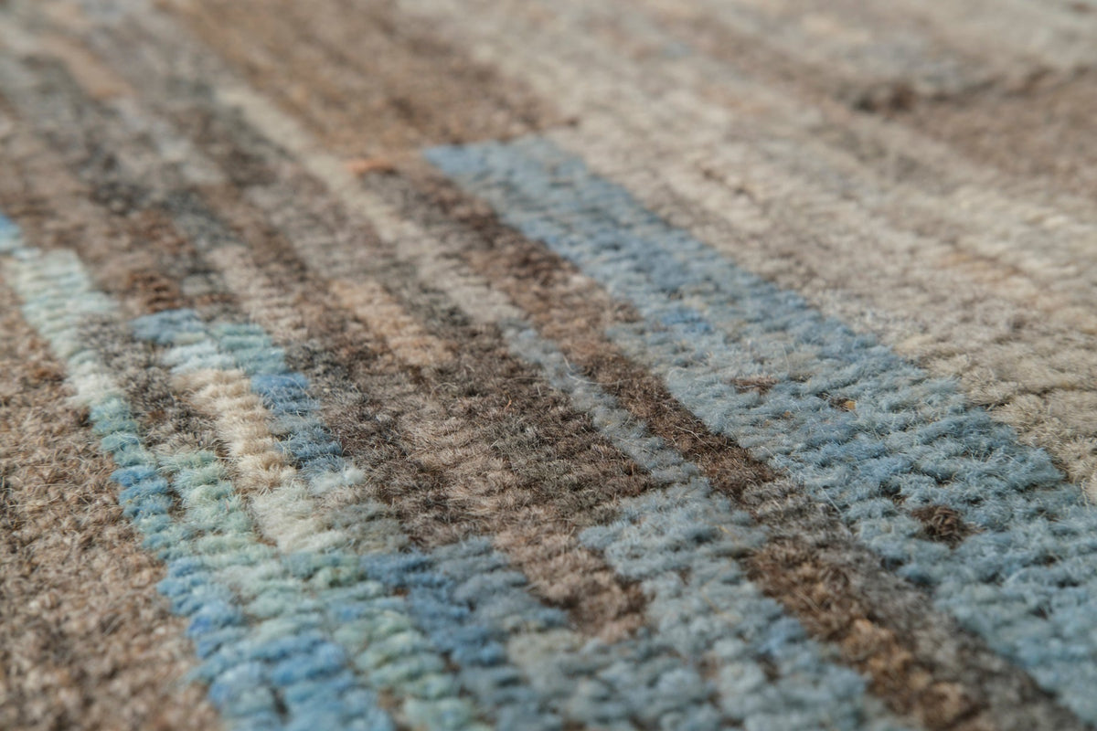Turkish Rug Odoneas