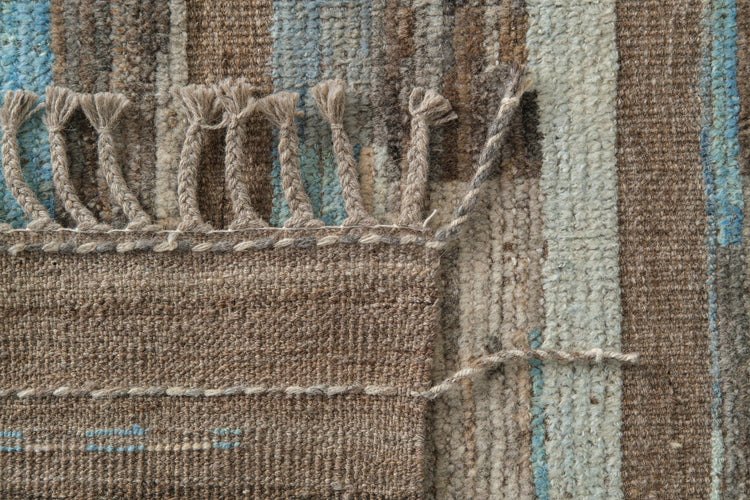 Turkish Rug Odoneas