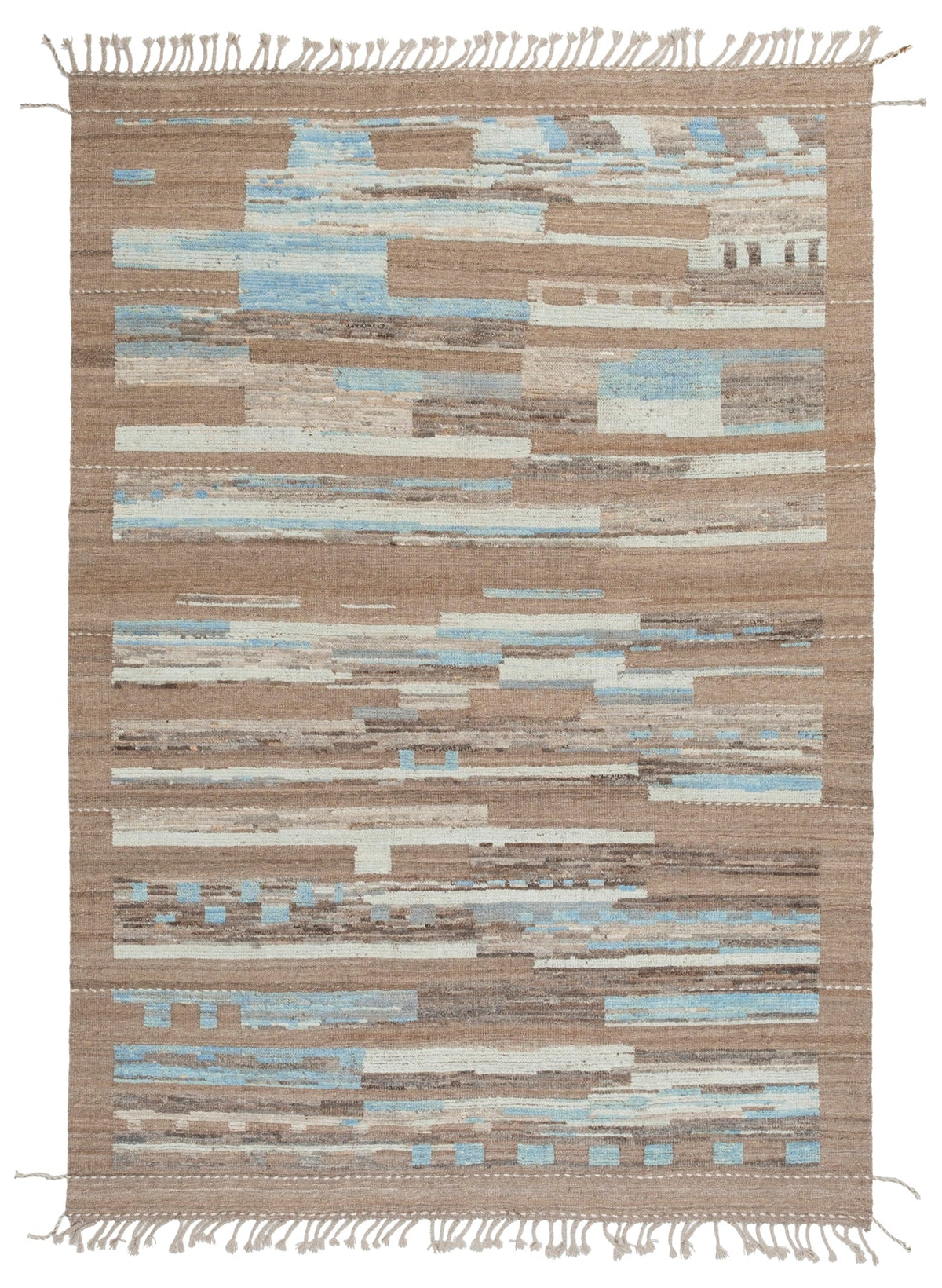 Turkish Rug Odoneas