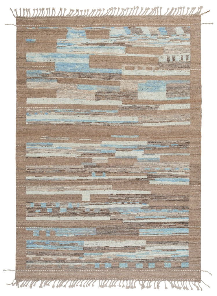 Turkish Rug Odoneas