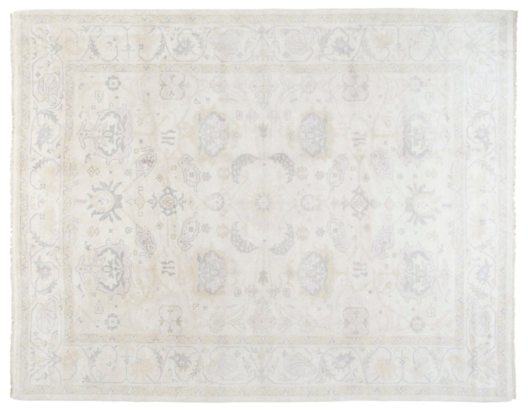 Turkish Rug Saevel