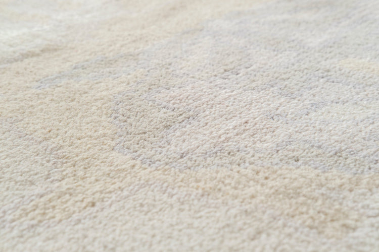 Turkish Rug Saevel