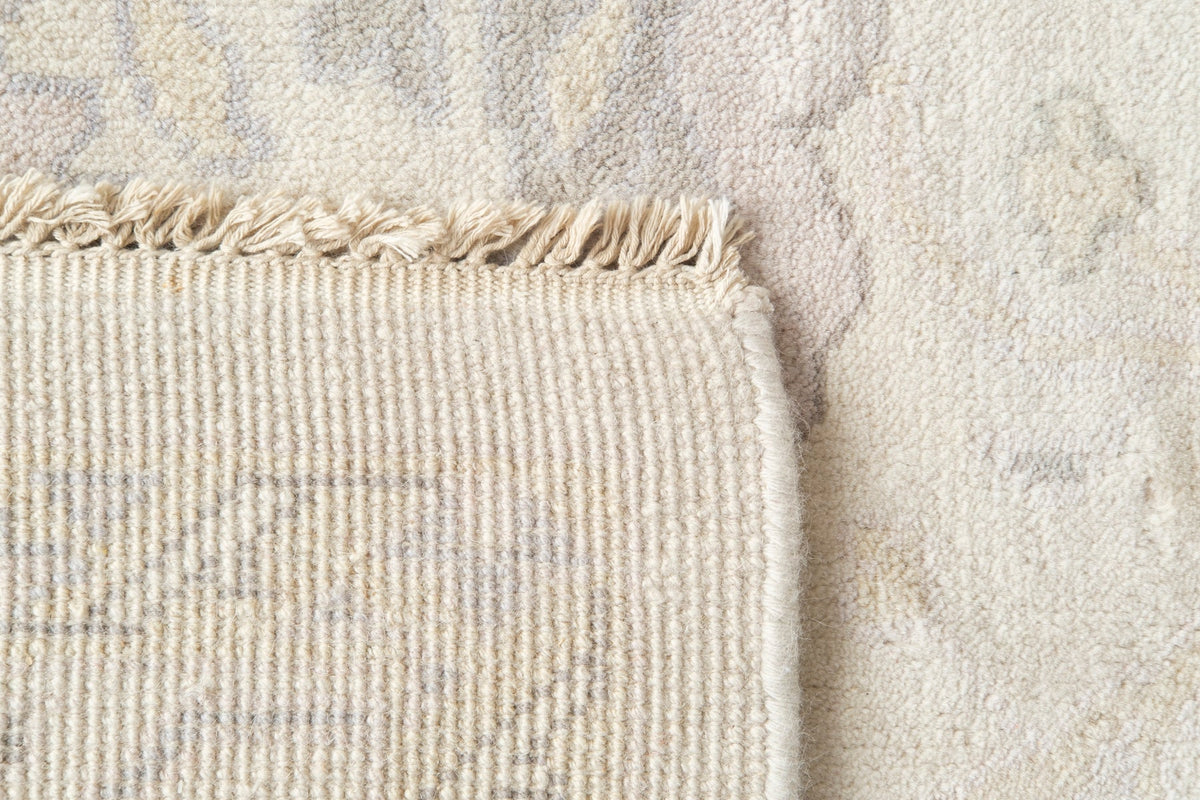 Turkish Rug Saevel