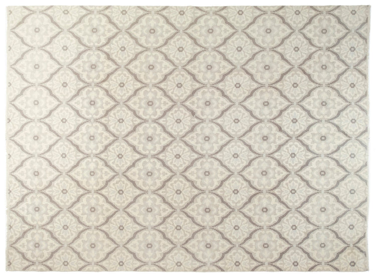 Turkish Rug Sthedrasy
