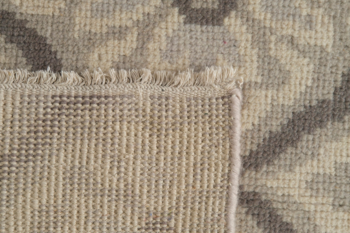 Turkish Rug Sthedrasy