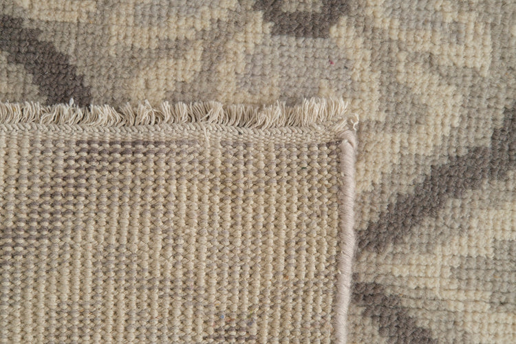 Turkish Rug Sthedrasy