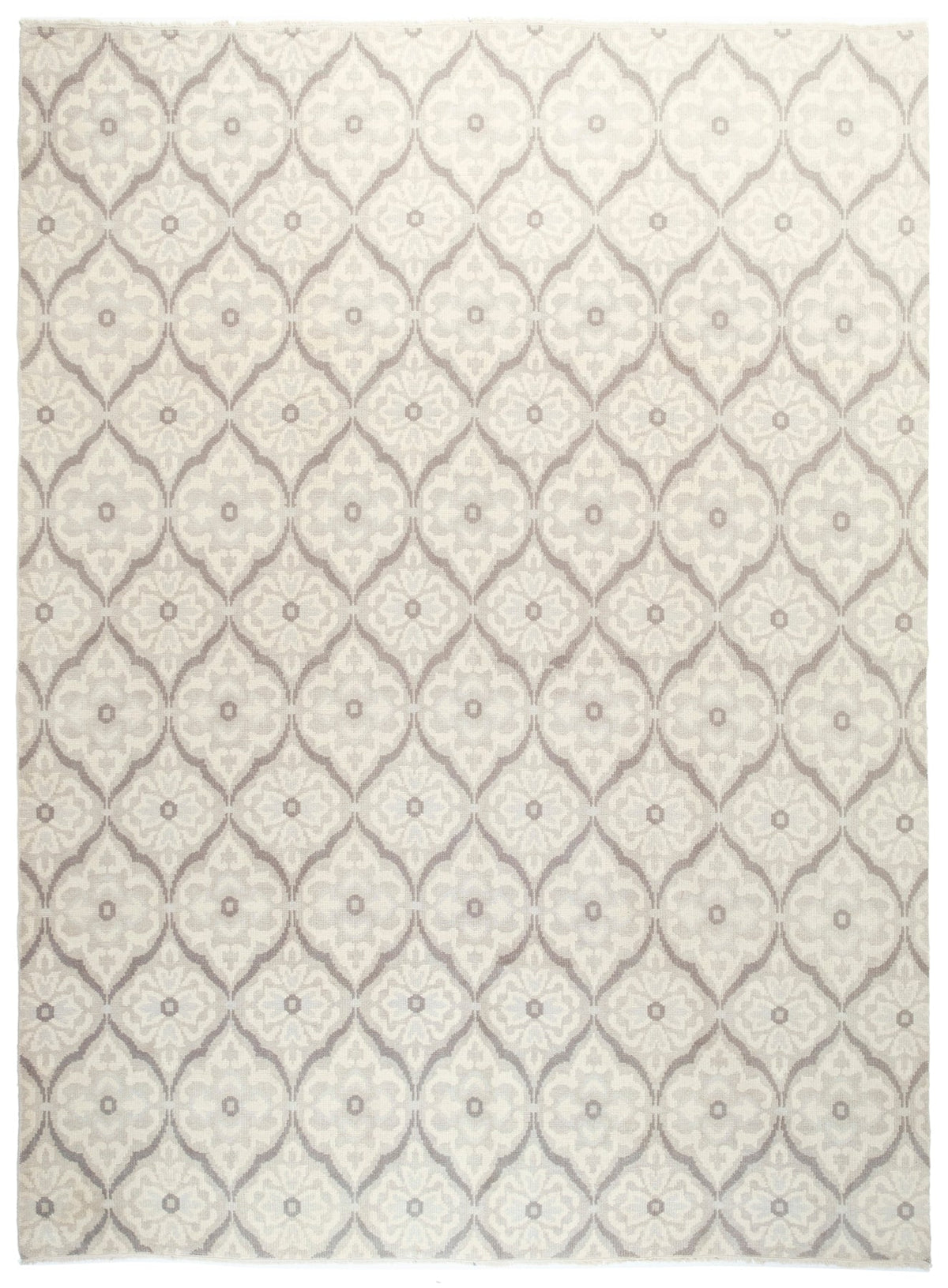 Turkish Rug Sthedrasy