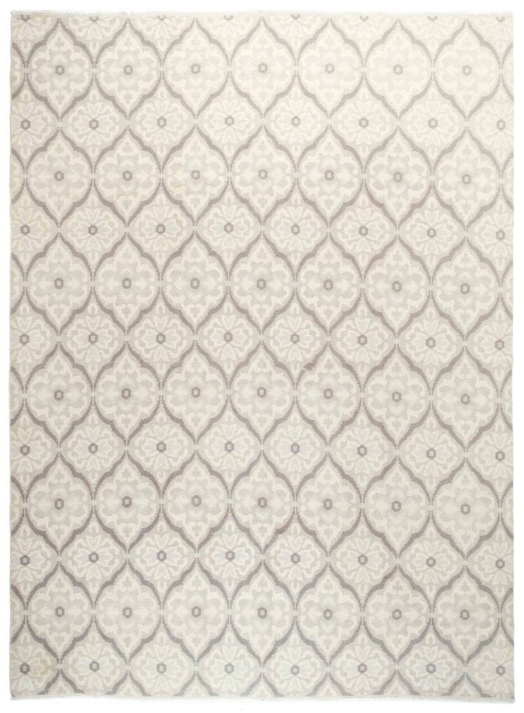 Turkish Rug Sthedrasy