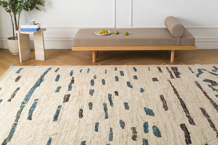 Turkish Rug Aerona