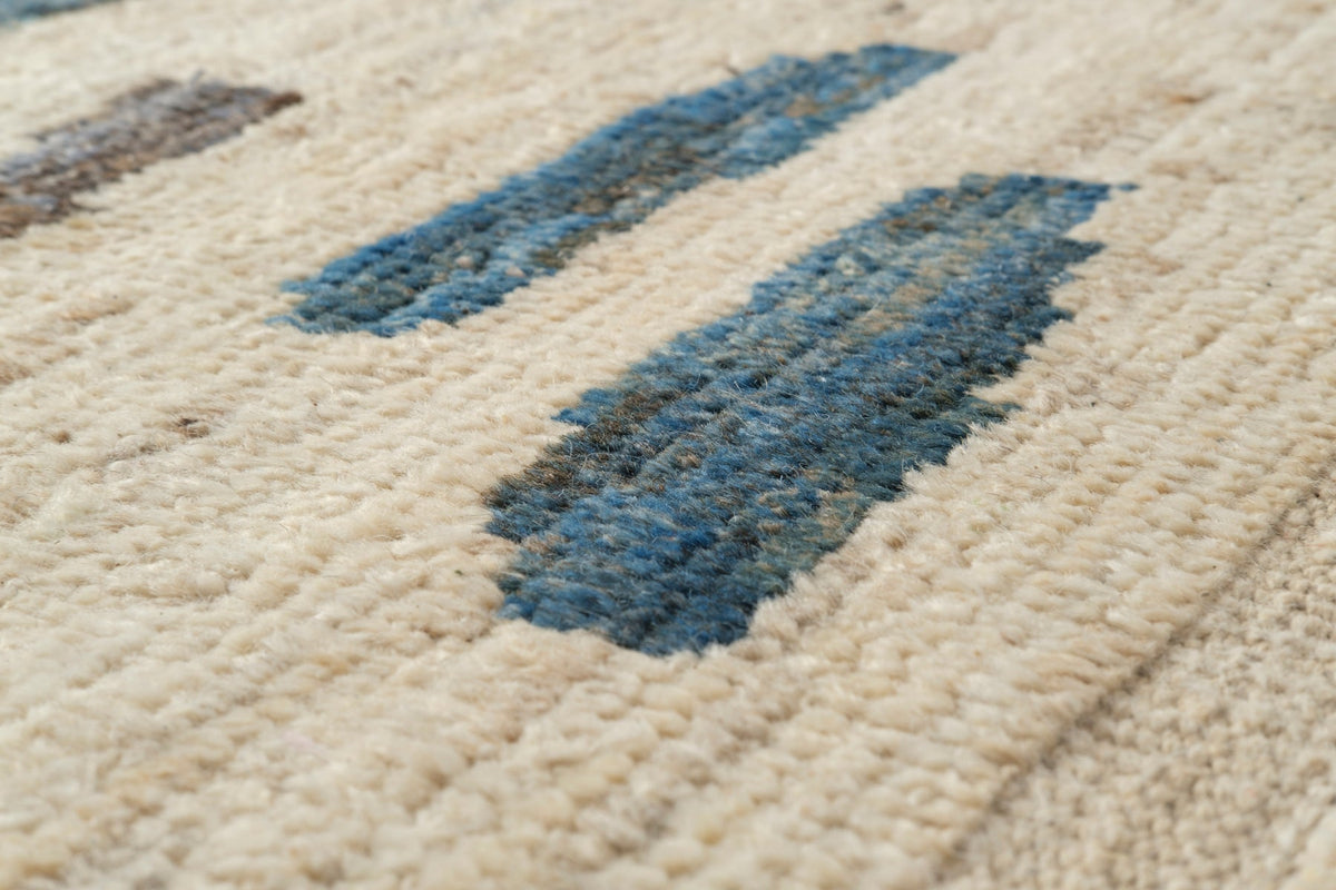 Turkish Rug Aerona