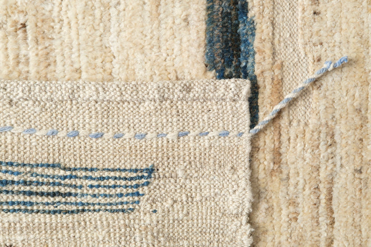Turkish Rug Aerona