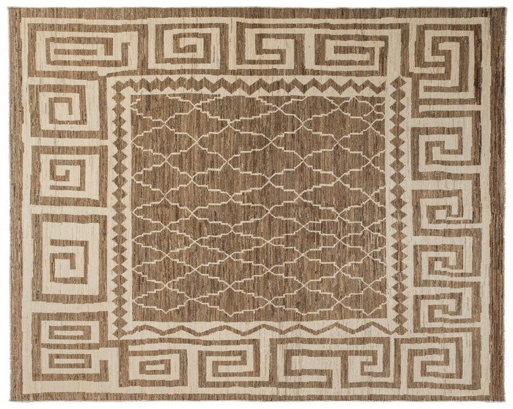 Turkish Rug Eralops