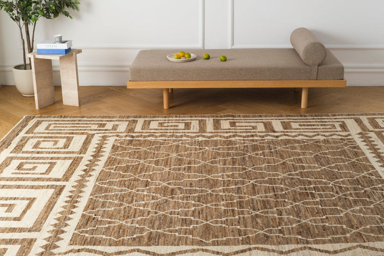 Turkish Rug Eralops