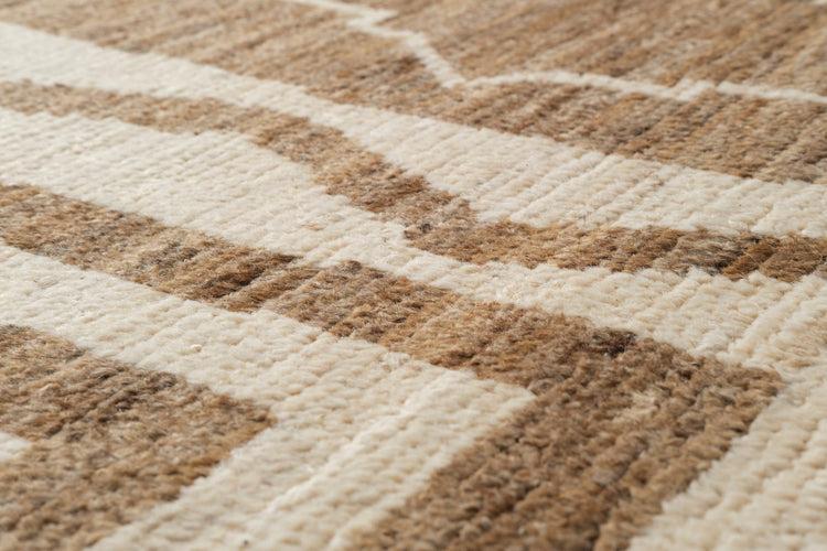 Turkish Rug Eralops