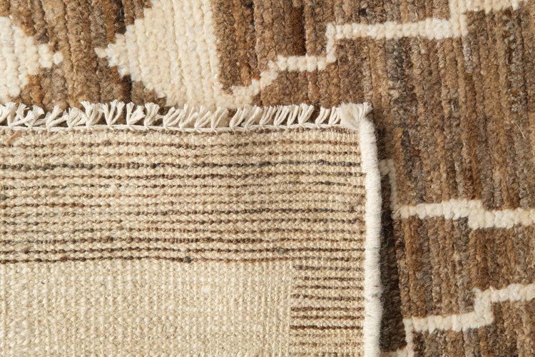 Turkish Rug Eralops