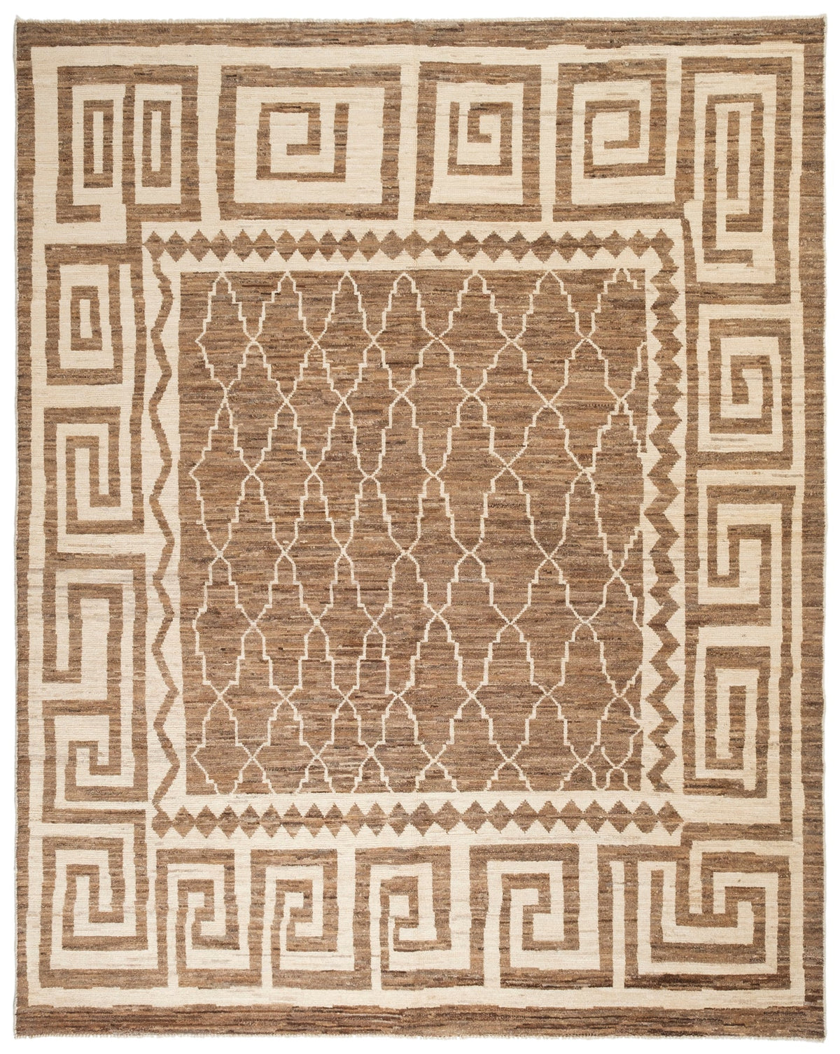 Turkish Rug Eralops