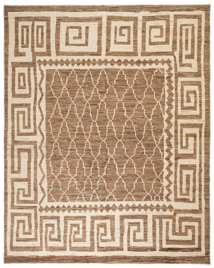 Turkish Rug Eralops