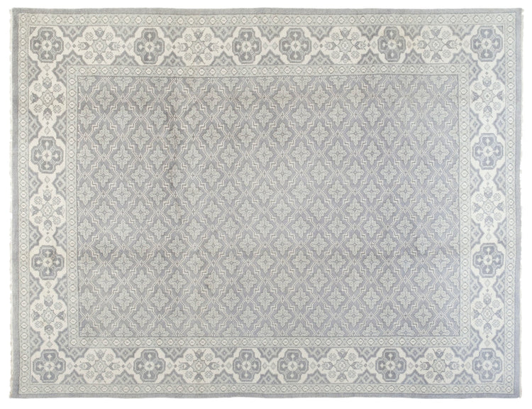 Turkish Rug Alebog