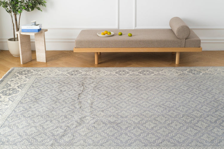 Turkish Rug Alebog