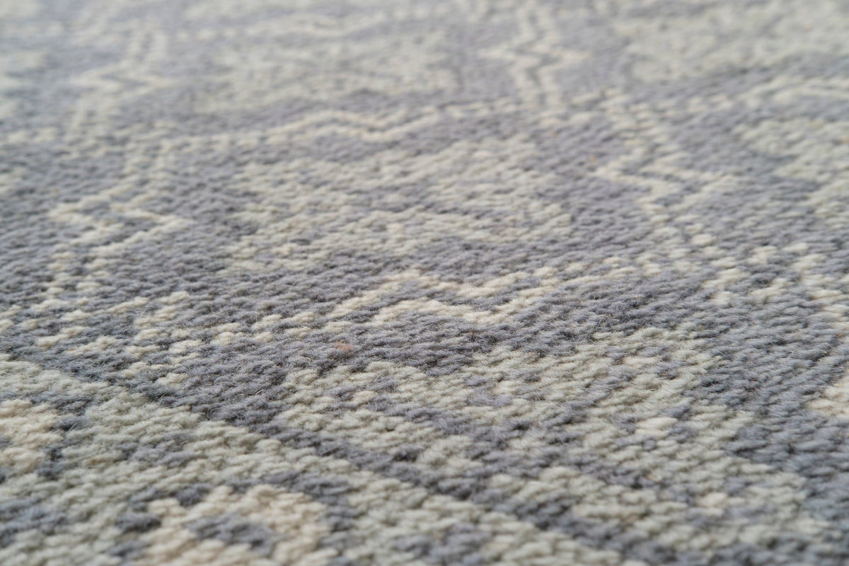 Turkish Rug Alebog